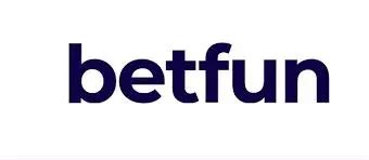 betfun 24|Betfun .